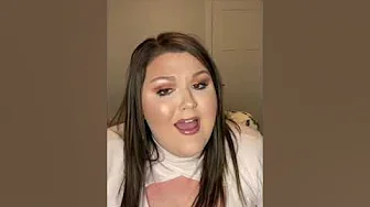 “I’ll Carry You Home”-Trisha Yearwood (cover by Ashli Long) “I’ll Carry You Home”-Trisha Yearwood (cover by Ashli Long)