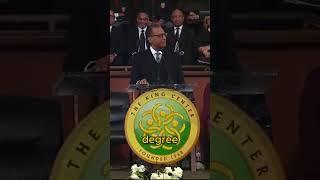 Download Lagu Remembering the Dream MP3