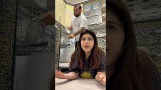 Evin Her Işini Ben Yapıyorum 😭😭 Resimi