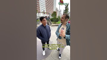 ¿Información migratoria confusa? 🚫 Descubre cómo MIGRO simplifica tu camino al migrar ✅🌍