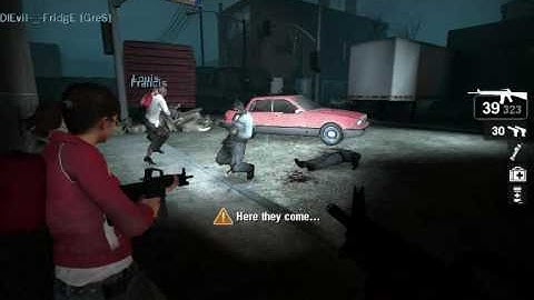 Video Playthrough of Crash Course [Part 1]