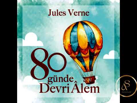 80 günde devri alem