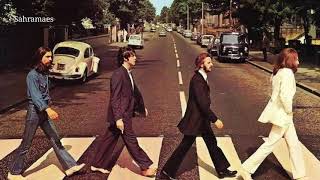 Güneş Buraya Geliyor The Beatles - Here Comes To Sun Türkçe Çeviri