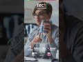 Interfaces biomédicas que mejoran la interacción clínica | TECH Universidad