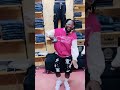 Wejiamini Usiogope Watu B2K B2k Jiamini Ticktoktrending Ticktoktrending Wejiamini Usiogope Watu B2K B2k Jiamini Ticktoktrending Ticktoktrending