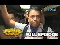 Pepito manaloto full episode 344 stream together