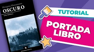 Create a bestseller cover #books #covers #templates Create a bestseller cover #books #covers #templates