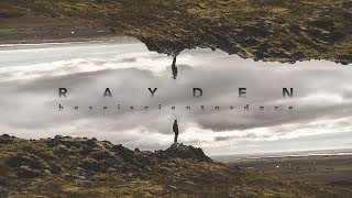 Video voorbeeld van "Rayden - Beseiscientosdoce (Videoclip Oficial)"