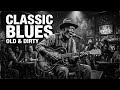Susan Tedeschi, Bonnie Raitt, Beth Hart — Blues Women Style Like Soulful Guitar Queens