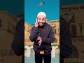 Hecî Tajdîn, Ramazan ayına dair merak edilenleri yanıtlamak için sizlerle buluşuyor #mardin #artuklu