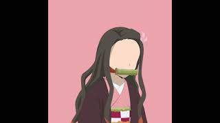 Gurenge (but it is Lofi and is 1 hour long?) Kijugo Remix
