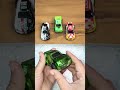 #games #toys #fidgettoys #automobile #mainan #cocomelon #funny #kidstoys