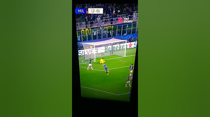 lautaro ! gol ⚽⚽⚽⚽⚽⚽⚽o Argentino 🇦🇷🇦🇷🇦🇷🇦🇷