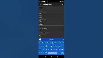 How to Bypass Crashing in BGF menu Blockman Go