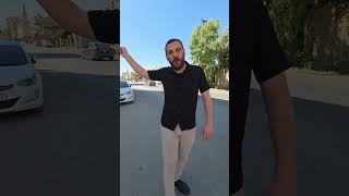 مرحبا حكومة.. خيار وفقوس أو أولويات؟