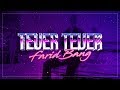 FARID BANG - "Teuer Teuer" (official Video)