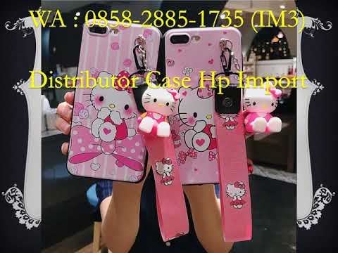 9100 Koleksi Gambar Casing Hp Yg Lagi Trend Gratis Terbaik