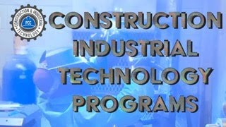 CIT Programs Video