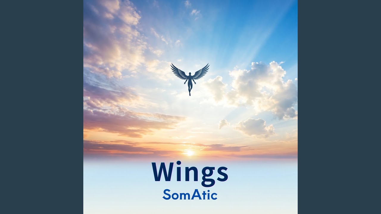 Watch Wings on YouTube Watch Wings on YouTube