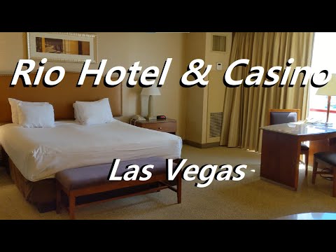 Fantasy Springs Resort Casino in Indio hosting job fair on Saturday