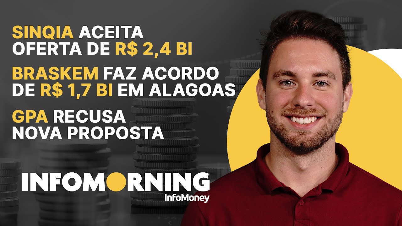 Apostas esportivas: regulamentação deve criar taxas de 16% para empresas e  de 30% para ganhadores - InfoMoney