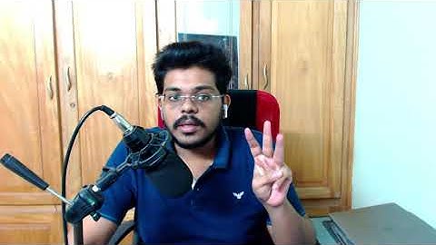 New Series Announcement! Rebuilding Retrofit!!