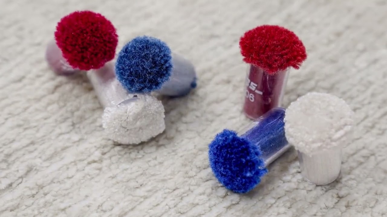 Why Caravan Rug Is the Go-To for Modern Rugs in Los Angeles