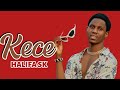 Halifa Sk Dorayi Kece Official Audio Mix 2025 Halifa Sk Dorayi Kece Official Audio Mix 2025