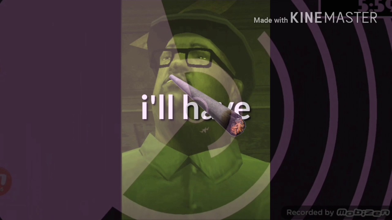 I ll Have 2 Number 9 Remix YouTube i-ll-have-2-number-9-remix-youtube