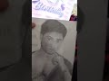 এটাই দেব দা। এটাই দেব দার Craze এটাই দেব দার ফ্যান বেশ । #shorts #viral #viralvideo #shortvideo