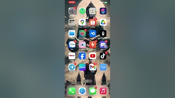 Hướng Dẫn Crak Phá Key Các Bản Hack Máp LQ Hiện Nay Đang Bán Trực Tiếp Esign Không Cần JB Máy