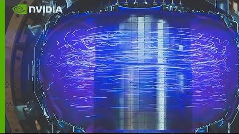 nvidia ai fusion digital twin