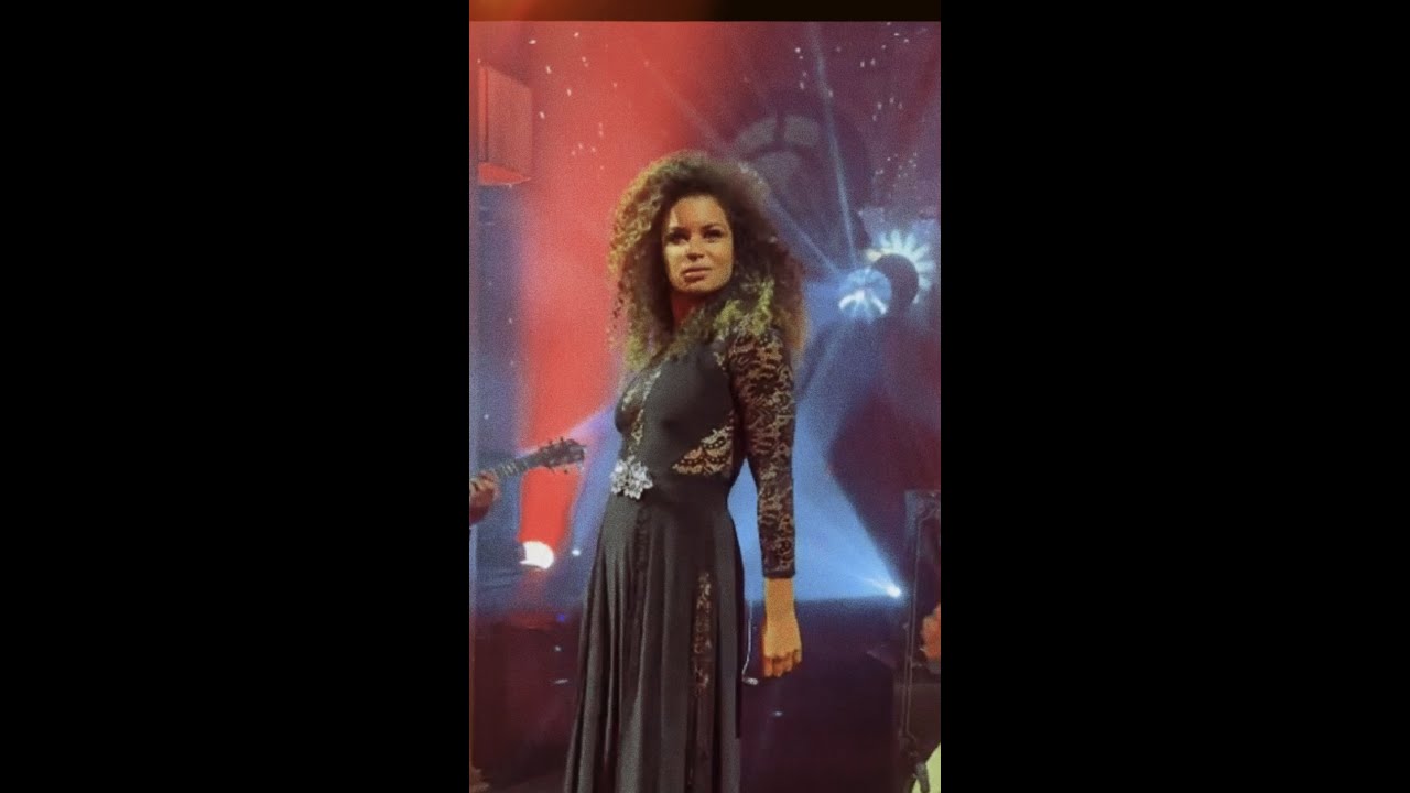 HISTORIC IN ITALY WITH ENGAGE SUMMITS