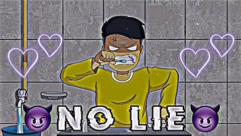 No lie || ft. R.G Bucket List 💖 || [ Lucifer Editz ] @RGBucketList  #rgbucketlist #video #viral