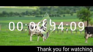 Execution Layer Meeting 168 [2023-08-17] Wealth