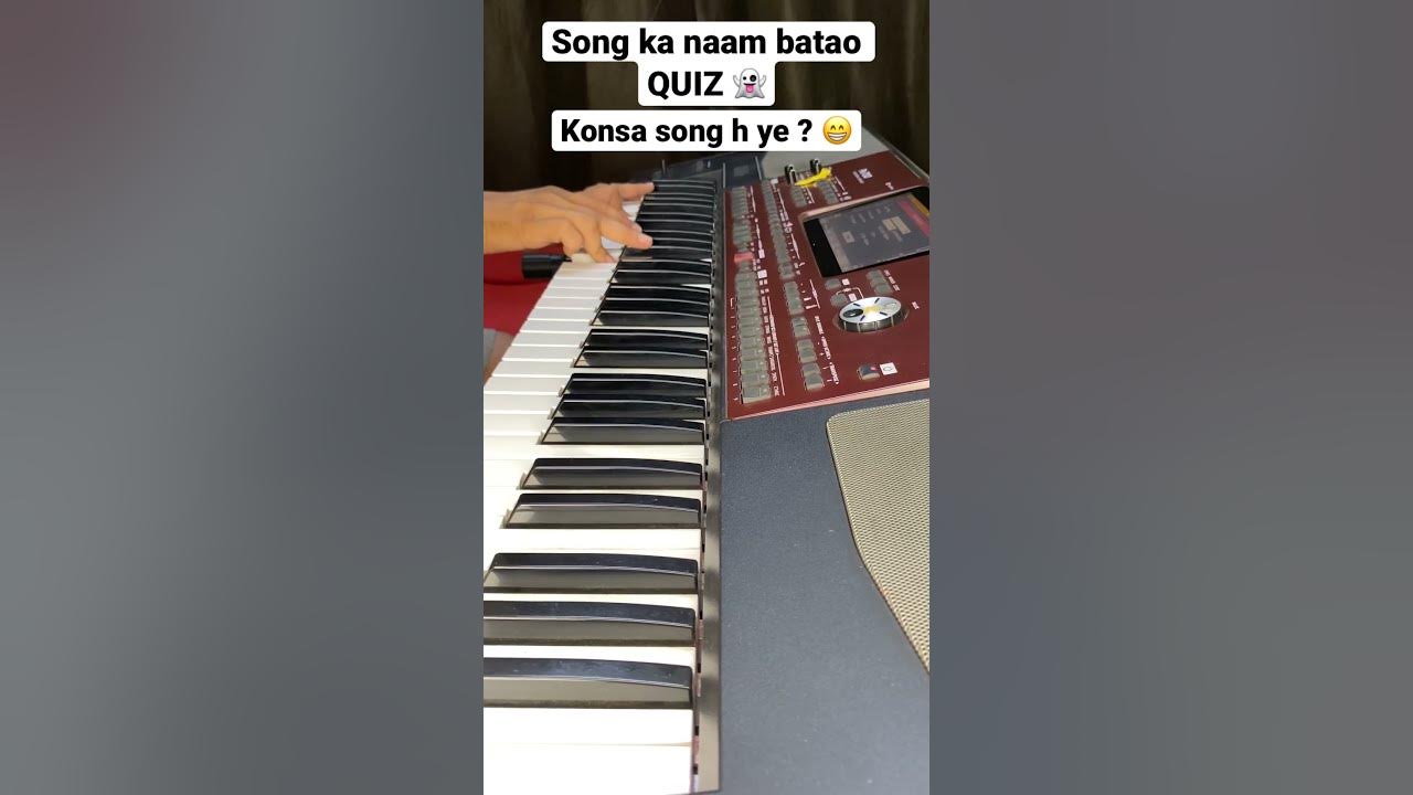 shorts-gana-batao-inaam-paao-romantic-songs-evergreen-viral