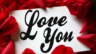 Because I Love You Lyrics   Shakin Stevens