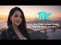 Joe No One Else Comes Close Hyluss Babe Cover