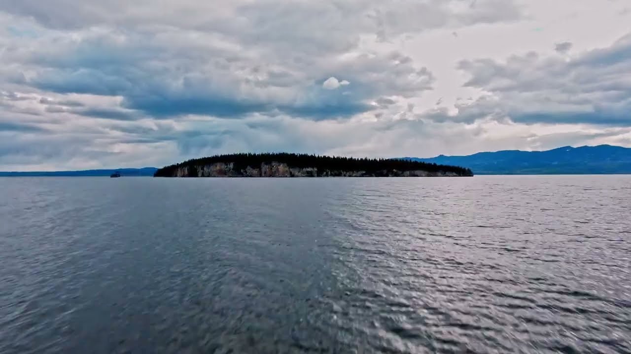 Stuart Limestone YouTube