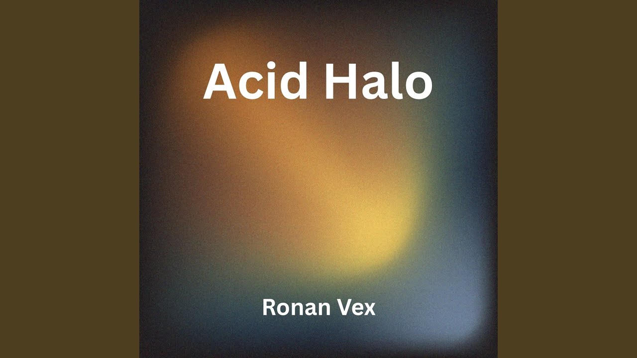 Feel It Coming (Drop)