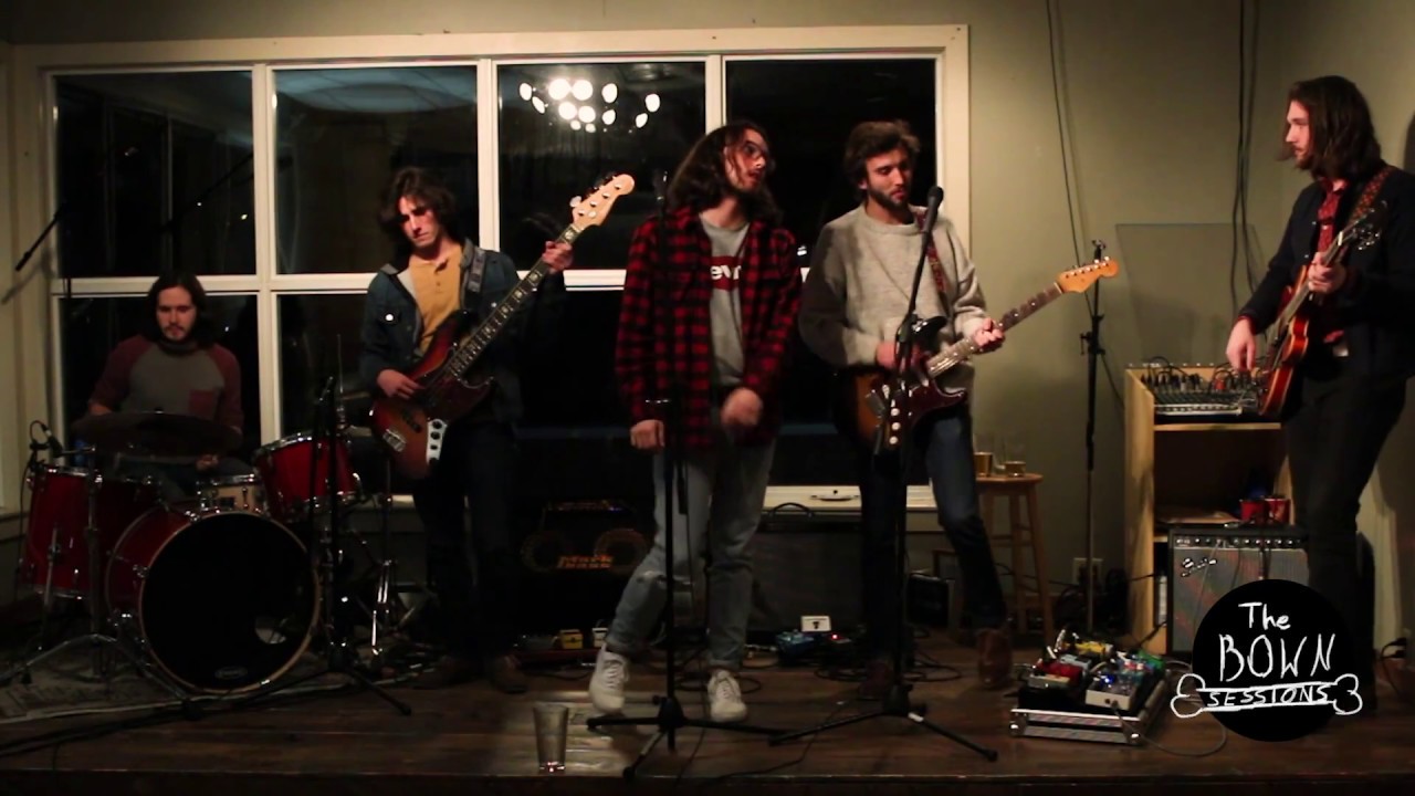 Newspaper Fashion Show Ropewalk Lane YouTube