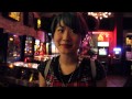 Rare 10-Person Killer Queen Arcade Game at Logan Arcade in Chicago Rare 10-Person Killer Queen Arcade Game at Logan Arcade in Chicago