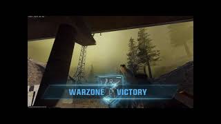 when m13 buff