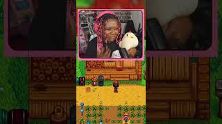 Famous WHY Concerned Ape #cozygames #stardewvalley Profile