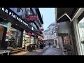 Part2 Travel And Have A Walk