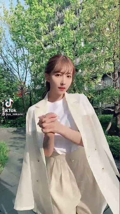 idol phim Jav yua mikami dễ thương