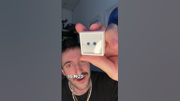 Gemstone Haul #haul #gemstone #ruby #spinel #emerald