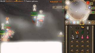RECKLESSPK || Richworth || Pk Video 2 || The Guardian