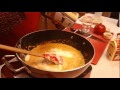 2s Recette Kuku Paka In Guj 2s Recette Kuku Paka In Guj