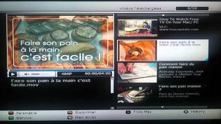 webzeal 2.70 forever hd 8200.mp4 screenshot 5